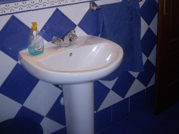 Hostal Pacios Madrid Eksteriør bilde